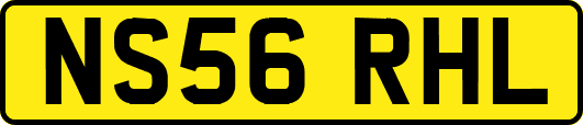 NS56RHL