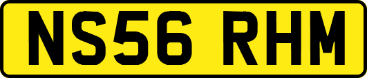 NS56RHM