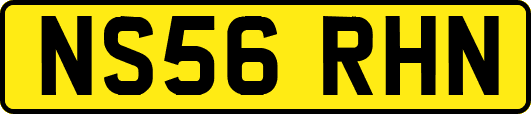 NS56RHN
