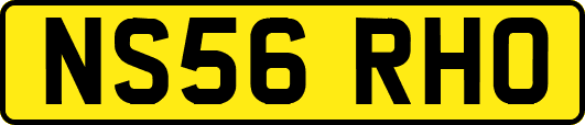 NS56RHO