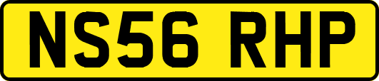 NS56RHP