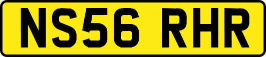 NS56RHR