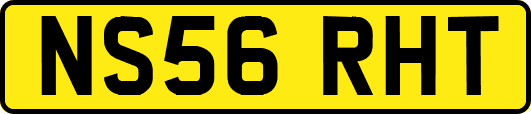 NS56RHT