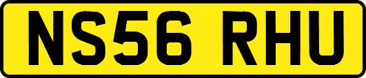 NS56RHU