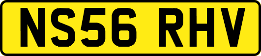 NS56RHV
