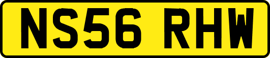 NS56RHW