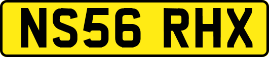 NS56RHX