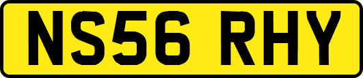NS56RHY