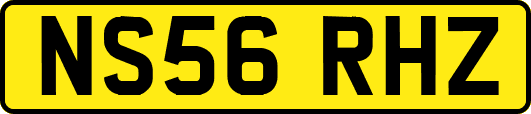 NS56RHZ