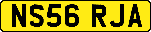 NS56RJA