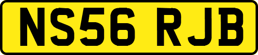 NS56RJB