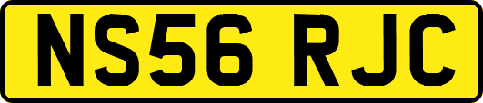 NS56RJC