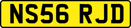 NS56RJD