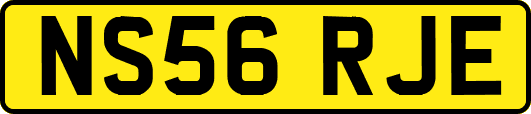 NS56RJE