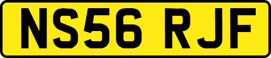 NS56RJF