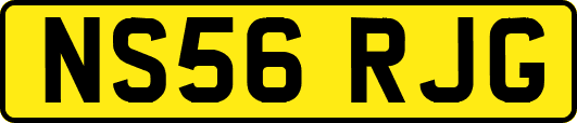 NS56RJG