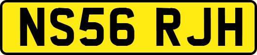 NS56RJH
