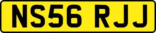 NS56RJJ