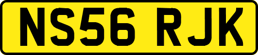 NS56RJK