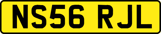 NS56RJL
