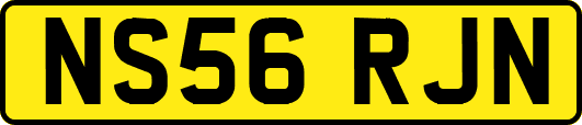 NS56RJN