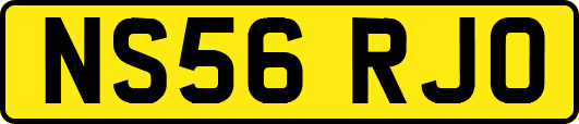 NS56RJO