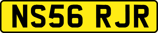NS56RJR