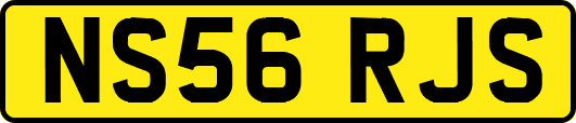 NS56RJS