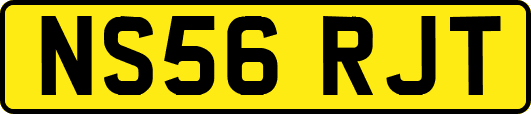 NS56RJT