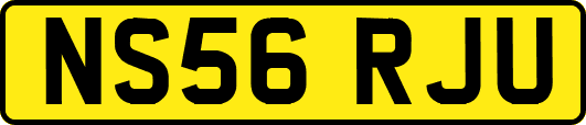 NS56RJU