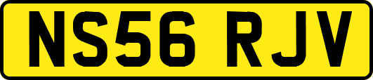 NS56RJV