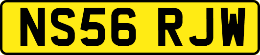 NS56RJW