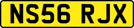NS56RJX