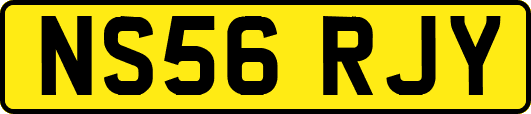 NS56RJY