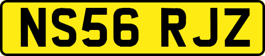 NS56RJZ
