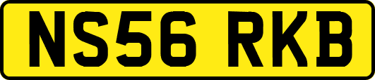 NS56RKB