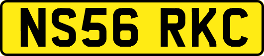 NS56RKC