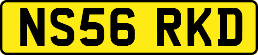 NS56RKD