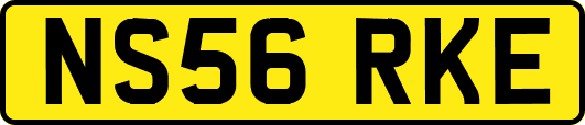 NS56RKE