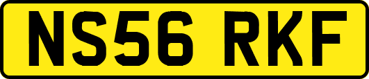 NS56RKF