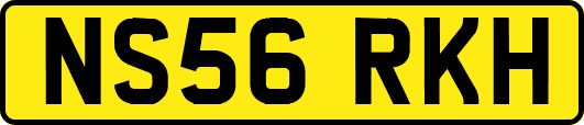 NS56RKH