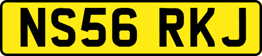 NS56RKJ