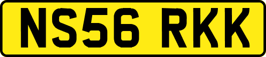 NS56RKK