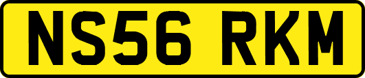 NS56RKM
