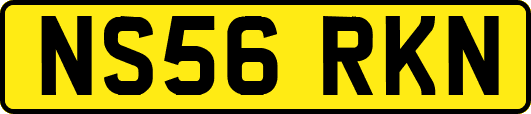 NS56RKN