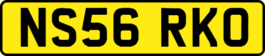 NS56RKO
