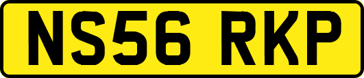 NS56RKP