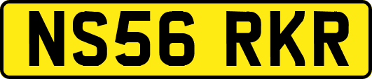 NS56RKR