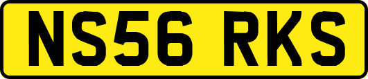 NS56RKS