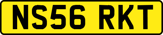 NS56RKT